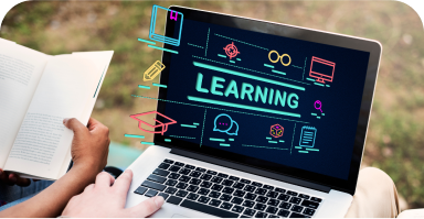 course thumbnail